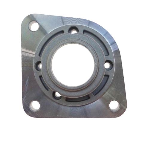 Głowica rozrusznika typu Magneton Case MF 9142748 ELMOT 6956570EL