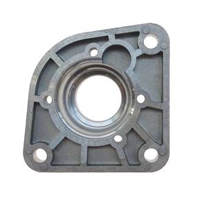 Głowica rozrusznika typu Magneton Case MF 9142748 ELMOT 6956570EL