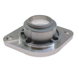 Głowica rozrusznika typu Magneton Case MF 9142748 ELMOT 6956570EL