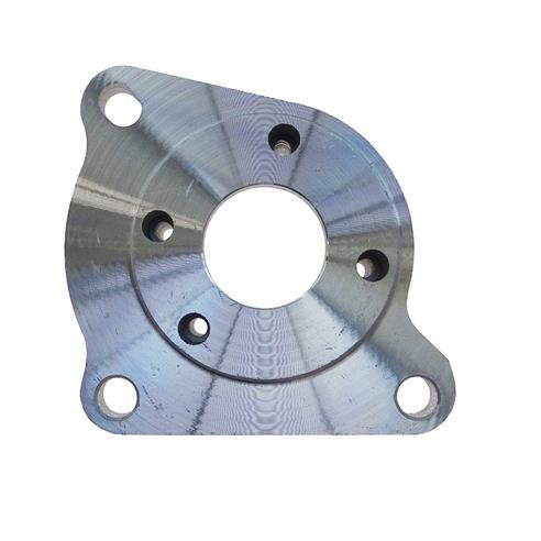 Głowica rozrusznika typu Magneton Ford New Holland 9142765 ELMOT 6956800EL