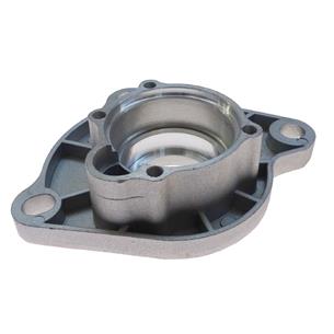 Głowica rozrusznika typu Magneton Ford New Holland 9142765 ELMOT 6956800EL