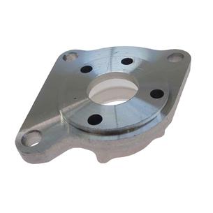 Głowica rozrusznika typu Magneton Ford New Holland 9142765 ELMOT 6956800EL