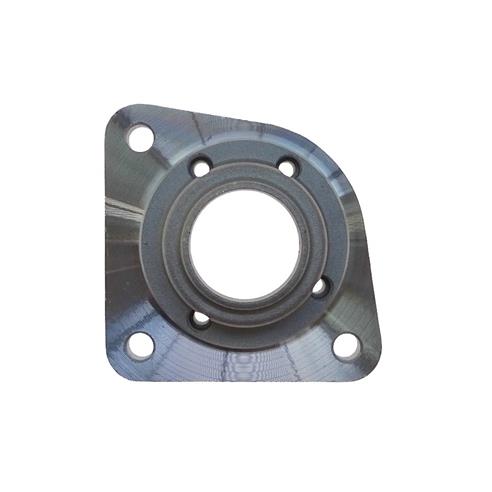 Głowica rozrusznika typu Magneton Case 9142805 ELMOT 6957180EL