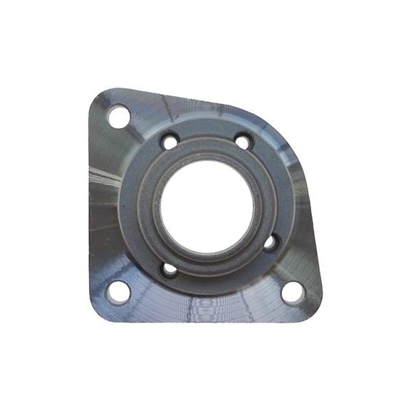 Głowica rozrusznika typu Magneton Case 9142805 ELMOT-94466