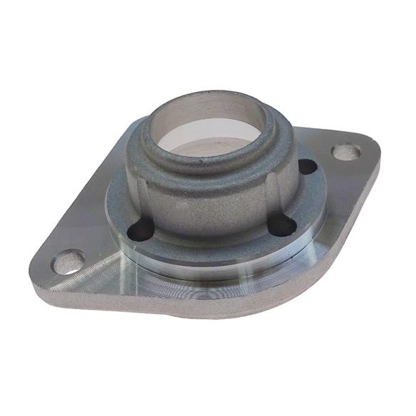 Głowica rozrusznika typu Magneton Case 9142805 ELMOT 6957180EL