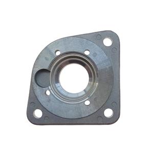 Głowica rozrusznika typu Magneton Case 9142805 ELMOT 6957180EL
