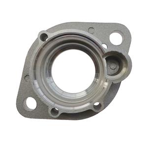 Głowica rozrusznika typu Magneton Deutz-Fahr 9142602 ELMOT-94469