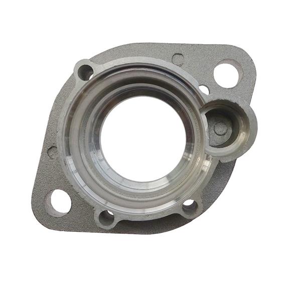 Głowica rozrusznika typu Magneton Deutz-Fahr 9142602 ELMOT-94469