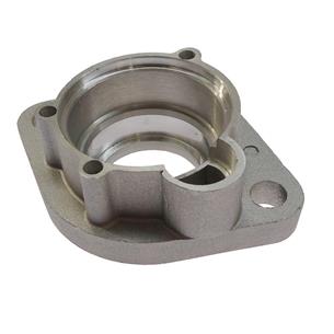 Głowica rozrusznika typu Magneton Deutz-Fahr 9142602 ELMOT 6957380EL