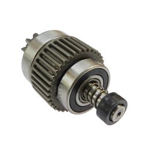 Zespół sprzęgający rozrusznika typu Magneton John Deere 9142700 ELMOT 7151530EL