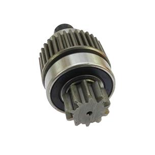 Zespół sprzęgający rozrusznika typu Magneton John Deere 9142700 ELMOT 7151530EL