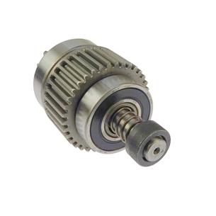 Zespół sprzęgający rozrusznika John Deere typu Magneton 9142700 Premium SKF ELMOT 7151530PEL
