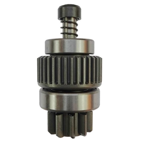 Zespół sprzęgający rozrusznika typu Magneton C-360 MF 9142764 Elmot-94487