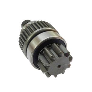 Zespół sprzęgający rozrusznika typu Magneton C-360 MF 9142764 Elmot 7152060S.EL
