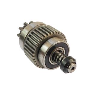 Zespół sprzęgający rozrusznika typu Magneton 9142764 Premium SKF ELMOT 7152060SPEL