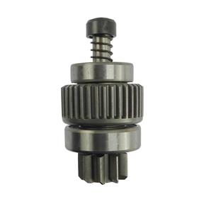 Zespół sprzęgający rozrusznika typu       Magneton Case 9142805 9142744 Elmot                                                   