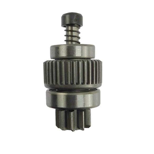 Zespół sprzęgający rozrusznika typu       Magneton Case 9142805 9142744 Elmot                                                   