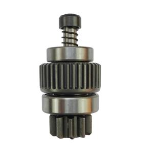 Zespół sprzęgający rozrusznika typu Magneton John Deere 9142745 ELMOT-94499