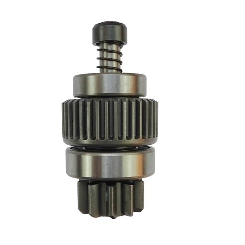 Zespół sprzęgający rozrusznika typu Magneton John Deere 9142745 ELMOT 7153360EL