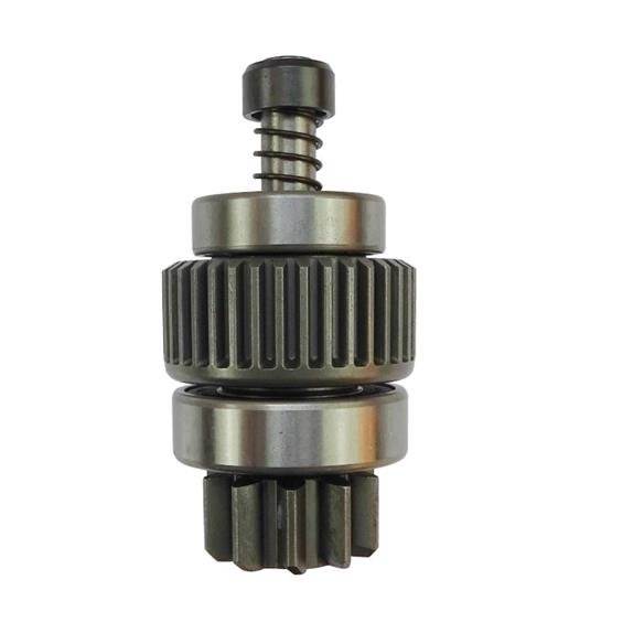 Zespół sprzęgający rozrusznika typu Magneton John Deere 9142745 ELMOT-94499