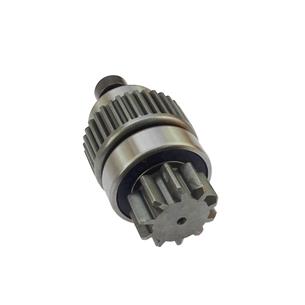 Zespół sprzęgający rozrusznika typu Magneton John Deere 9142745 ELMOT 7153360EL