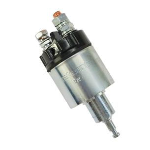 Wyłącznik rozrusznika typu Magneton 9142708 ELMOT-94503