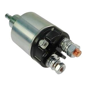 Wyłącznik rozrusznika typu Magneton 9142708 ELMOT 7153382EL