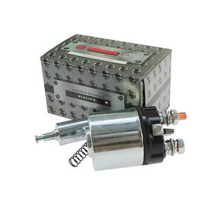 Wyłącznik rozrusznika typu Magneton 9142801 ELMOT 7153612.1EL