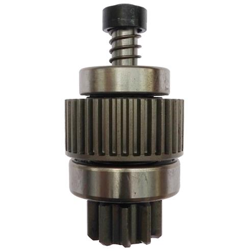 Zespół sprzęgający rozrusznika typu Magneton T-25 MTZ LTZ 9142780 ELMOT 7153780EL