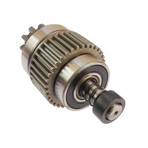 Zespół sprzęgający rozrusznika T-25 MTZ typu Magneton 9142780 Premium SKF ELMOT 7153780PEL