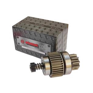 Zespół sprzęgający rozrusznika T-25 MTZ typu Magneton 9142780 Premium SKF ELMOT 7153780PEL