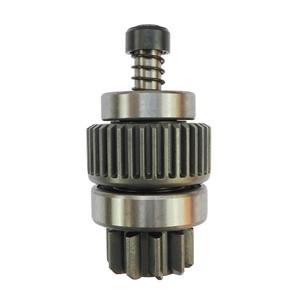 Zespół sprzęgający rozrusznika typu Magneton John Deere 9142740 ELMOT-94526