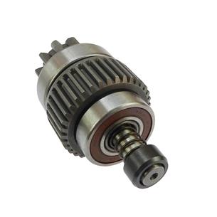 Zespół sprzęgający rozrusznika typu Magneton John Deere 9142740 ELMOT 7153970EL