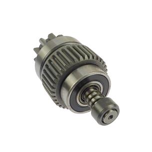 Zespół sprzęgający rozrusznika John Deere typu Magneton 9142740 Premium SKF ELMOT 7153970PEL