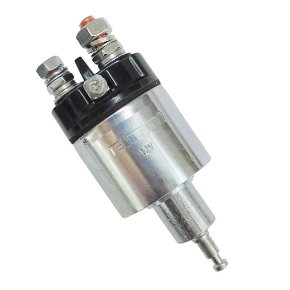 Wyłącznik rozrusznika typu Magneton MF Claas 9142804 ELMOT 7154165EL