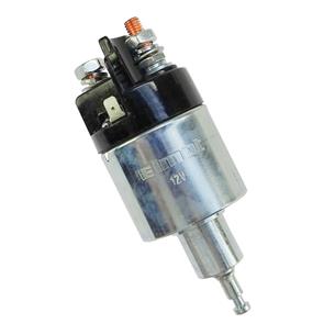 Wyłącznik rozrusznika typu Magneton 9142720 ELMOT-94544