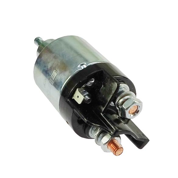 Wyłącznik rozrusznika typu Magneton 9142766 ELMOT 7154521EL
