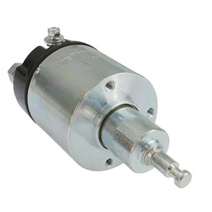 Wyłącznik rozrusznika typu Magneton 9142722 C-330 C-360 Elmot 7154612.1EL