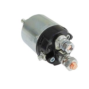 Wyłącznik rozrusznika typu Magneton 9142722 C-330 C-360 Elmot 7154612.1EL