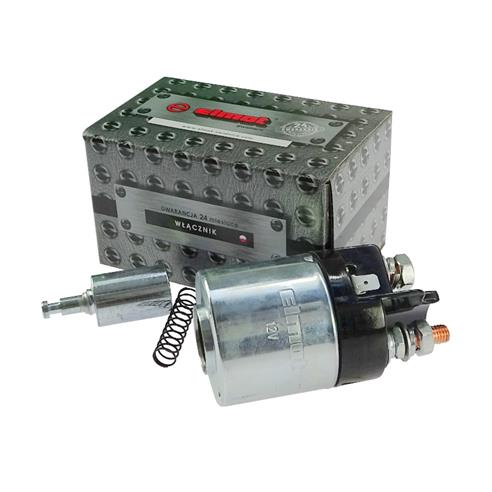 Wyłącznik rozrusznika typu Magneton 9142764 ELMOT 7155272.1E