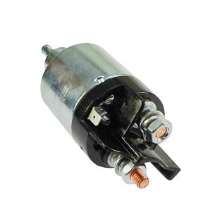 Wyłącznik rozrusznika typu Magneton 9142764 ELMOT 7155272.1E