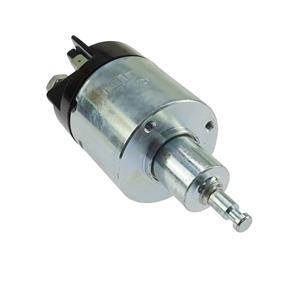 Wyłącznik rozrusznika typu Magneton 9142764 ELMOT 7155272EL