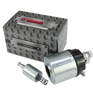 Wyłącznik rozrusznika typu Magneton 9142780 ELMOT-94563