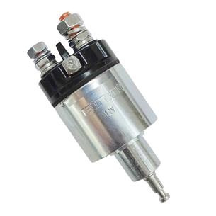Wyłącznik rozrusznika typu Magneton 9142780 ELMOT 7155632EL