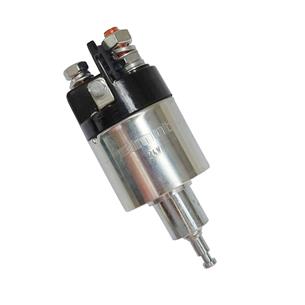 Wyłącznik rozrusznika typu Magneton 9172742 ELMOT-94566