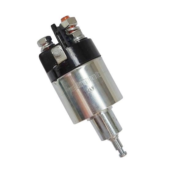 Wyłącznik rozrusznika typu Magneton 9172742 ELMOT 7155642EL