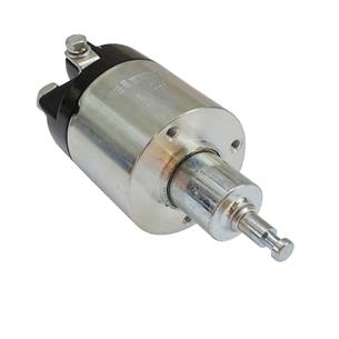 Wyłącznik rozrusznika typu Magneton 9172742 ELMOT 7155642EL