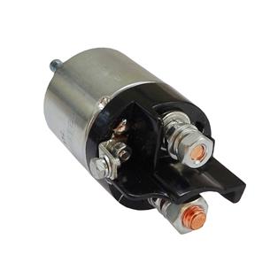 Wyłącznik rozrusznika typu Magneton 9172742 ELMOT 7155642EL