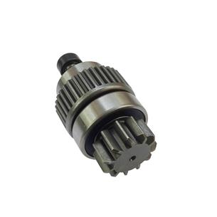 Zespół sprzęgający rozrusznika SAME LAMBORGHINI typu Magneton 9142880 9142602 Elmot 7157050EL