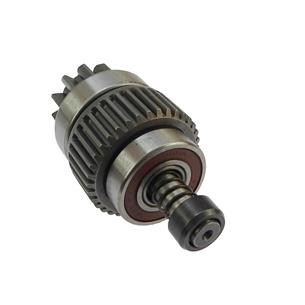 Zespół sprzęgający rozrusznika SAME LAMBORGHINI typu Magneton 9142880 9142602 Elmot 7157050EL